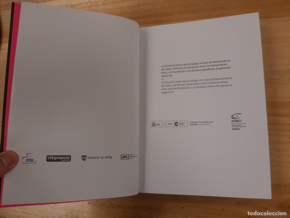 Libros de segunda mano: Nueva Babilonia - Marcelo Exp&oacute;sito - Foto 6