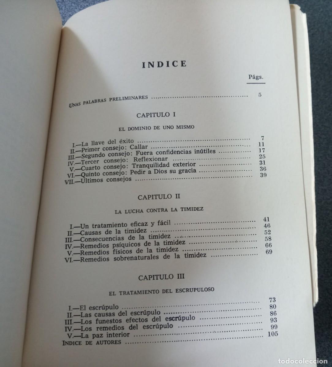Libros de segunda mano: Puedo Querer Can Saint Laurent - Foto 5