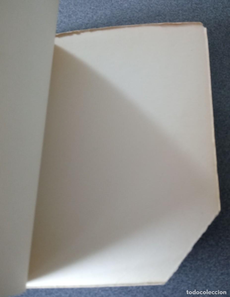 Libros de segunda mano: Puedo Querer Can Saint Laurent - Foto 8