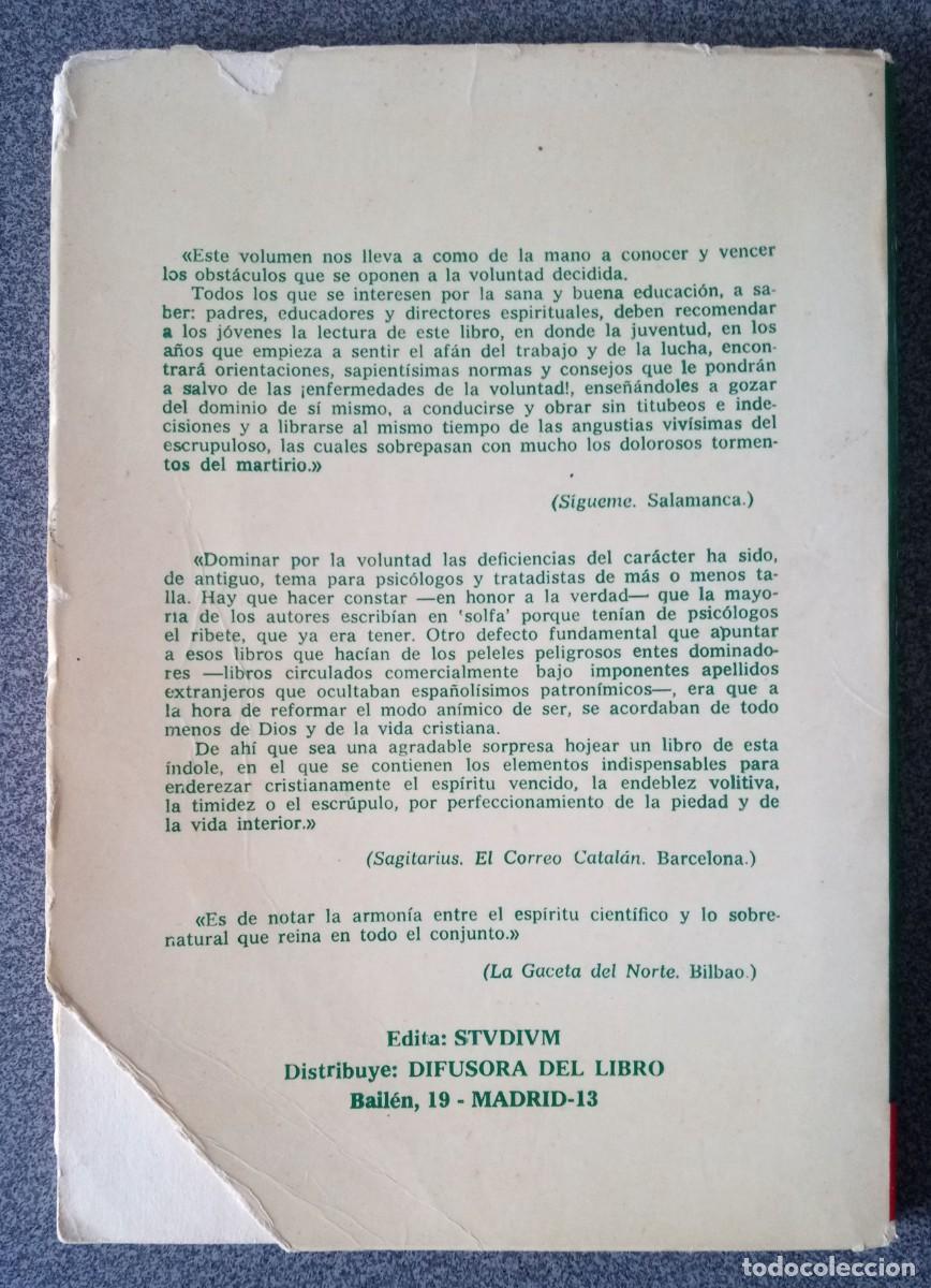 Libros de segunda mano: Puedo Querer Can Saint Laurent - Foto 9