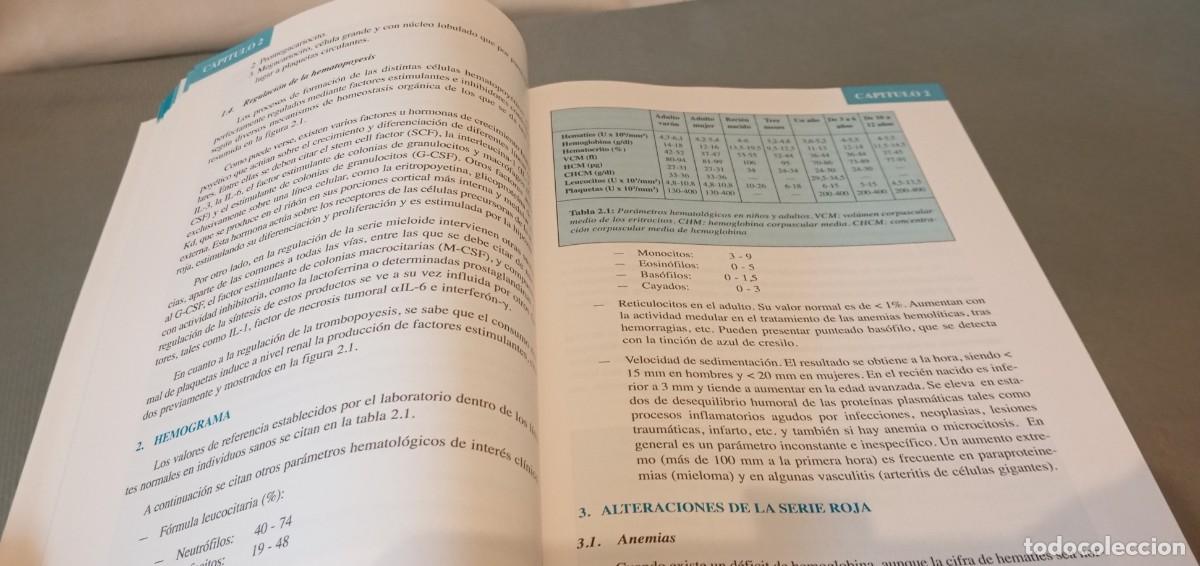 Libros de segunda mano: Manual Normon (Octava edici&oacute;n) - Foto 5