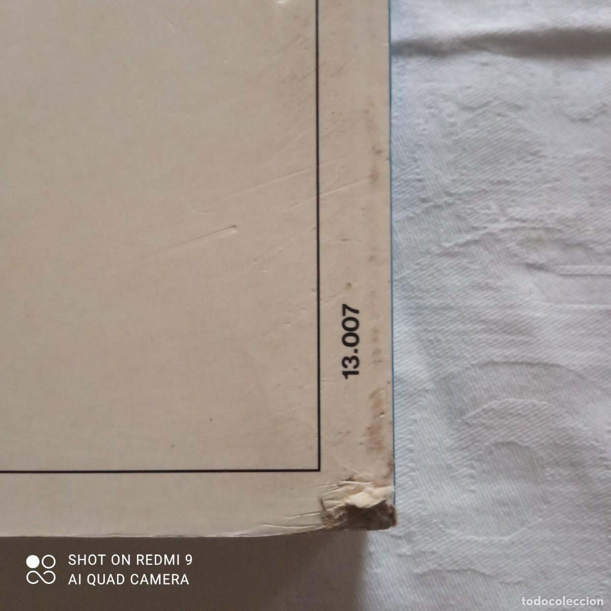 Libros de segunda mano: Manual de Correspondencia Comercial Moderna. Carlos Garrido - Foto 4