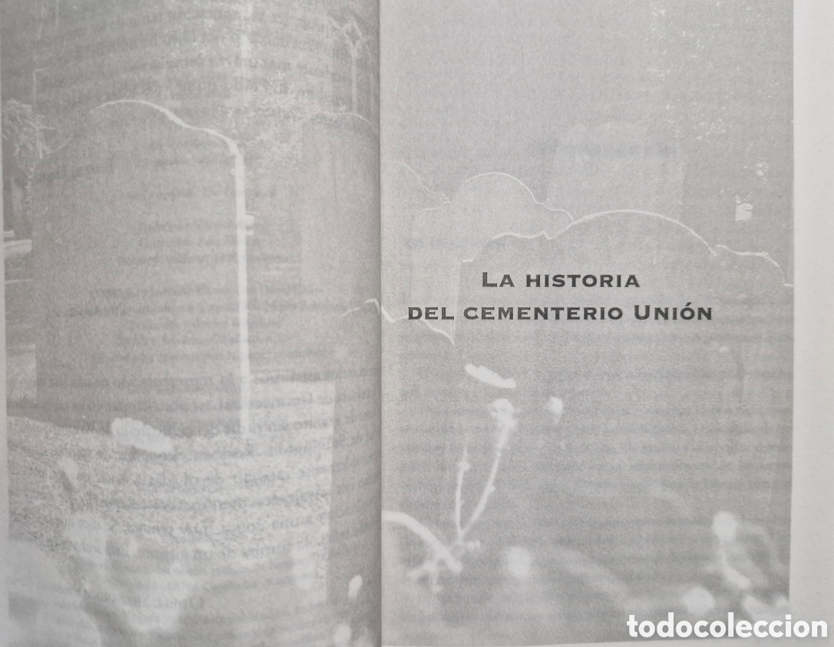 Libros de segunda mano: EL CEMENTERIO - Ed y Loraine Warren con Robert David Chase - Foto 4