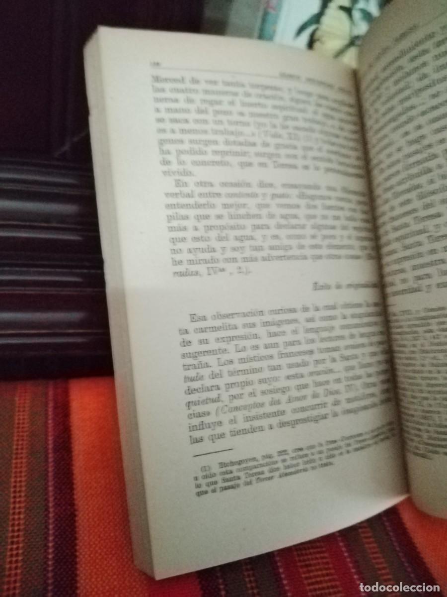 Libros de segunda mano: La lengua de Cristobal Col&oacute;n - Foto 6