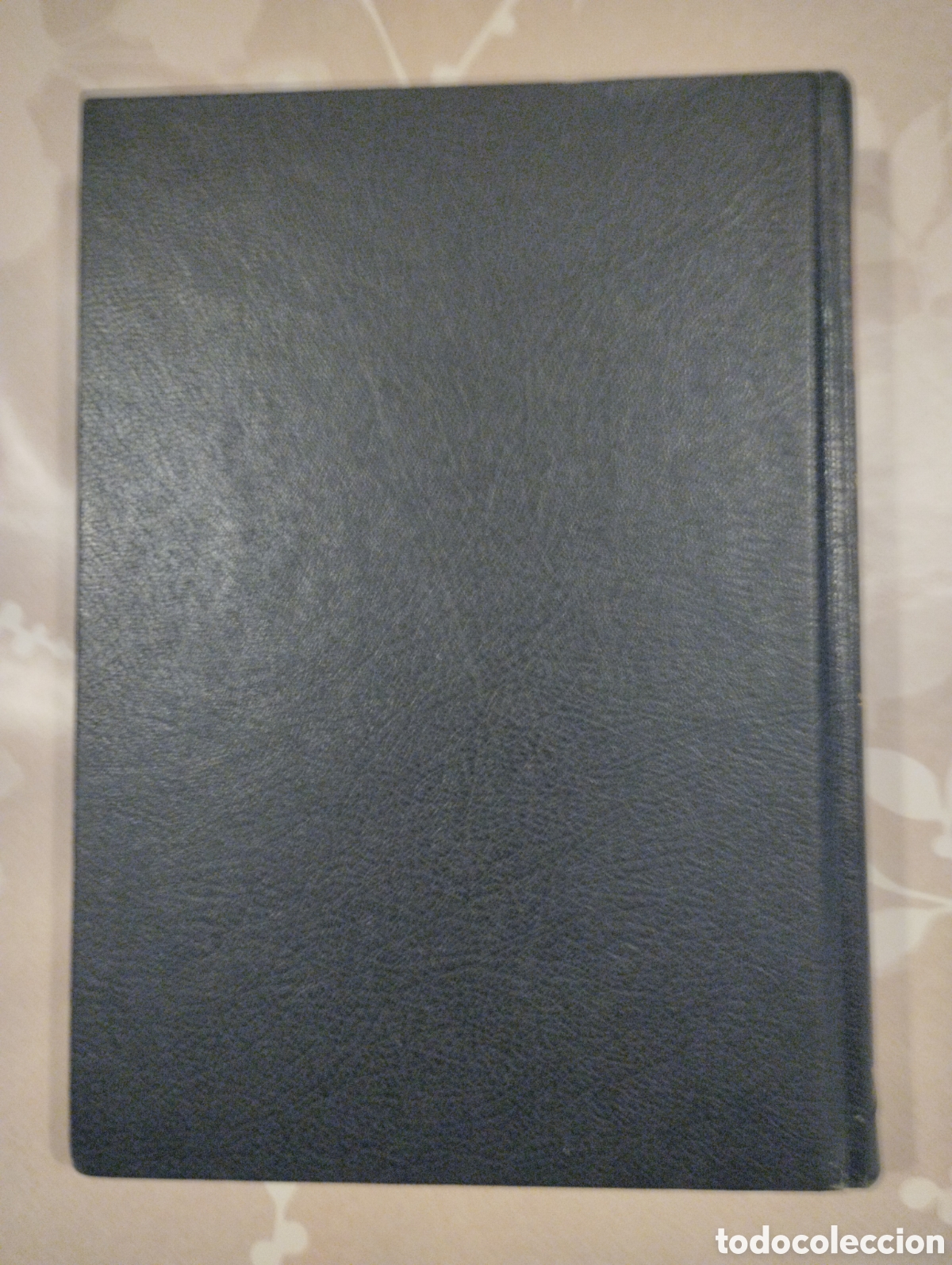 Libros de segunda mano: LA PRECLUSI&Oacute;N EN EL PROCESO CIVI - Foto 2