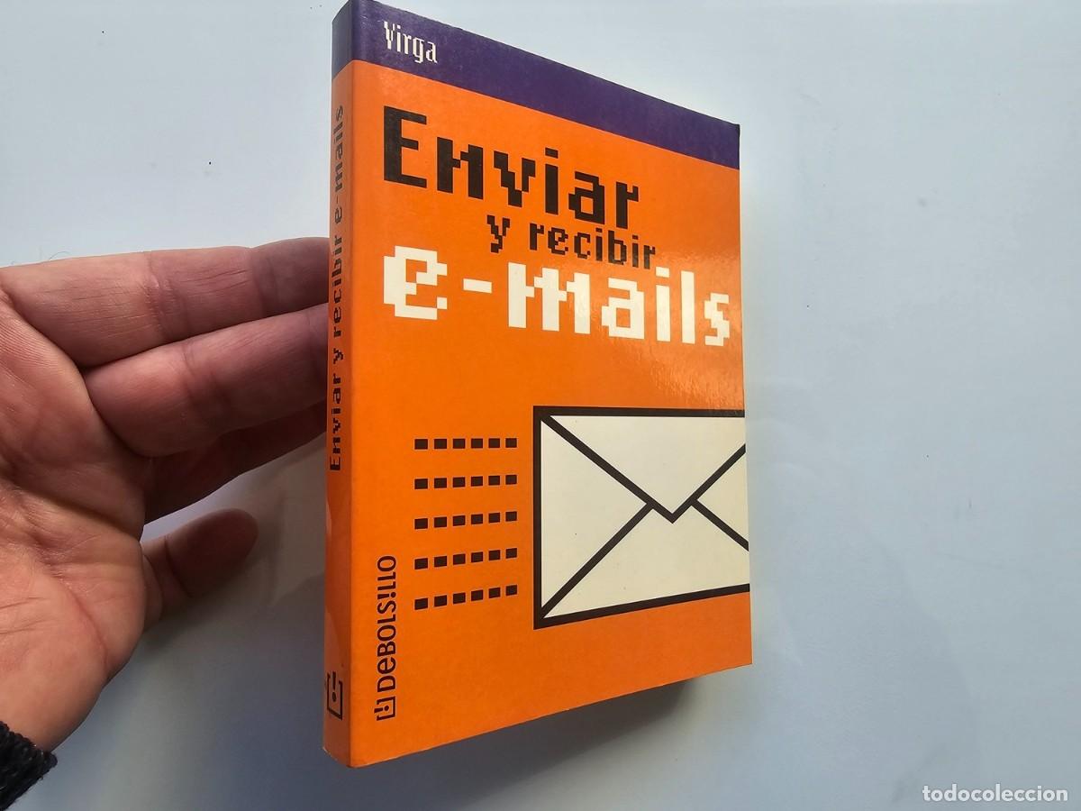 Libros de segunda mano: PROGRAMAR EN HTML. (Jean-Pierre Lovinfosse, como nuevo). - Foto 1