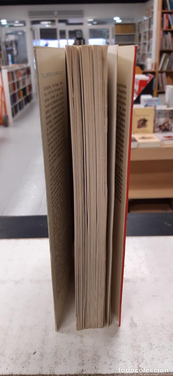 Libros de segunda mano: LIBRO DE LA SABIDURIA, EL - GRAN MAESTRE PIERRE - Foto 2