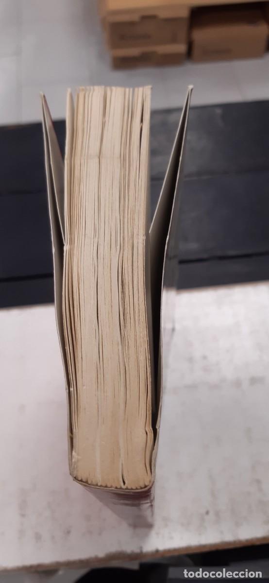 Libros de segunda mano: LIBRO DE LA SABIDURIA, EL - GRAN MAESTRE PIERRE - Foto 3