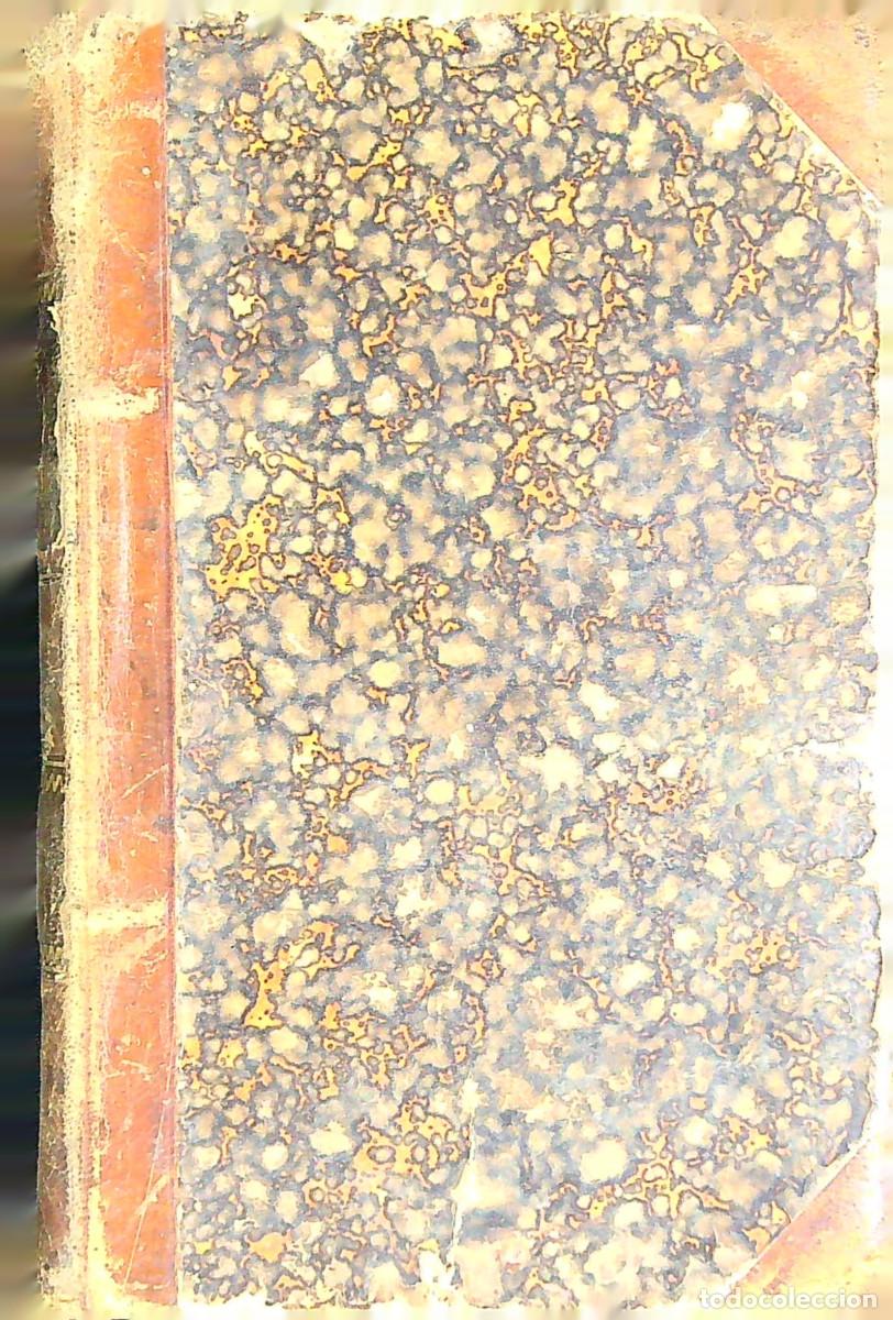 Libros de segunda mano: GUSTAVO A. BECQUER - OBRAS - 5&ordf; EDICI&Oacute;N - TOMO SEGUNDO - 1904 - MADRID - Foto 1