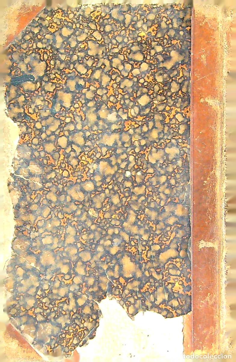 Libros de segunda mano: GUSTAVO A. BECQUER - OBRAS - 5&ordf; EDICI&Oacute;N - TOMO SEGUNDO - 1904 - MADRID - Foto 5