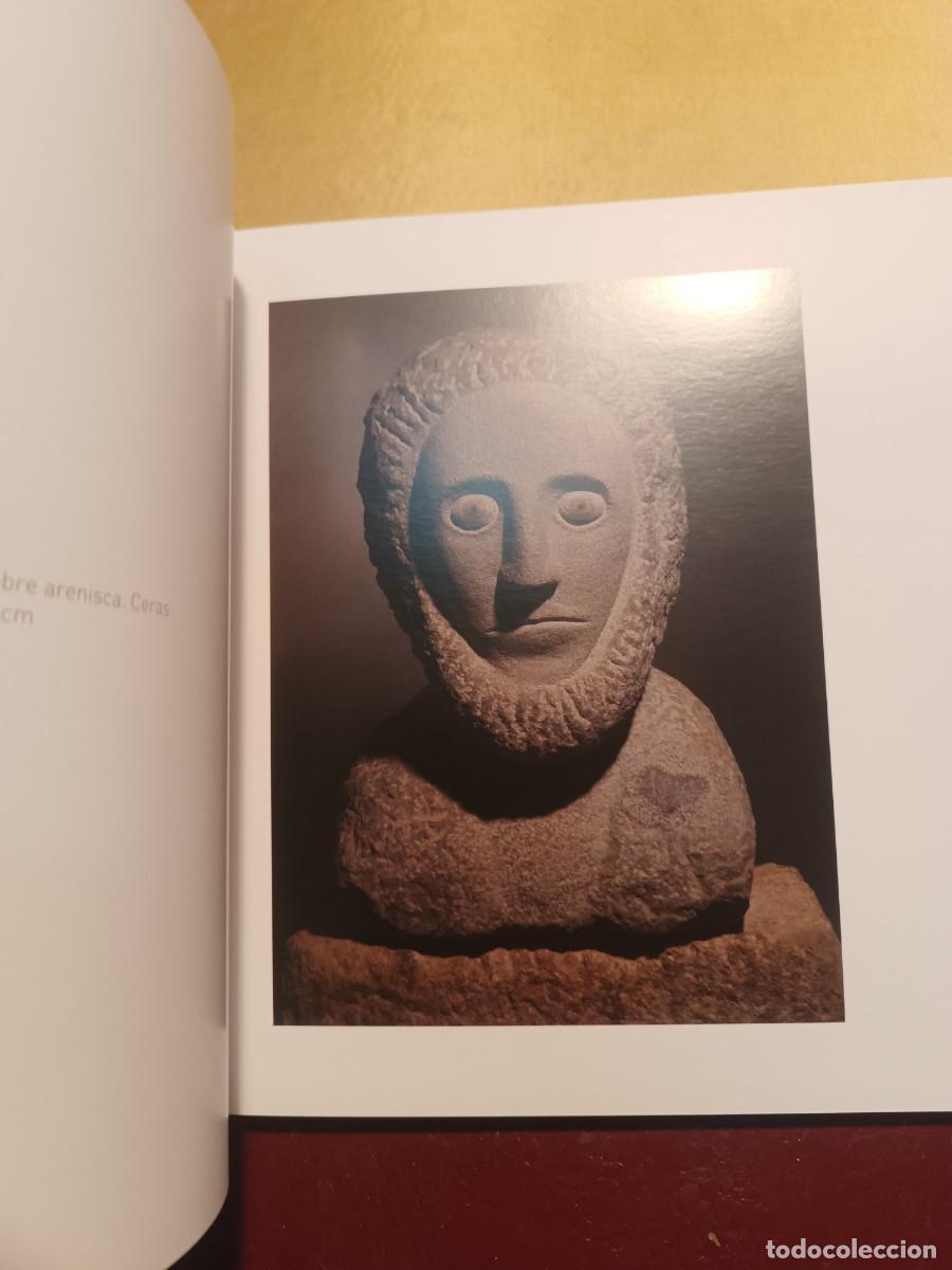 Libros de segunda mano: JONAS PEREZ - EL PRIMITIVISMO POETICO - Foto 7