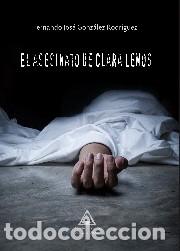 Livres d'occasion: Fastos. Edici&oacute;n preparada por M.A. Marcos Casquero. - Publio Ovidio Nason.