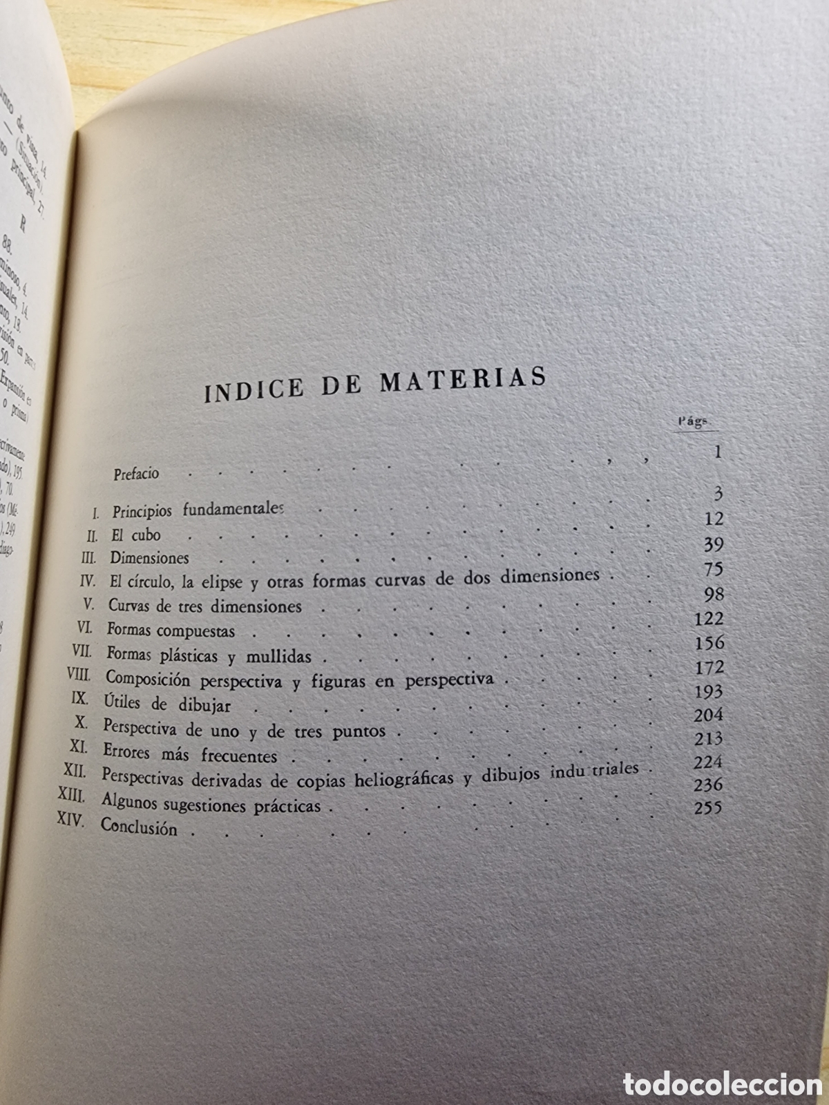 Libros de segunda mano: PERSPECTIVA PARA DIBUJANTES LAWSON - Foto 5