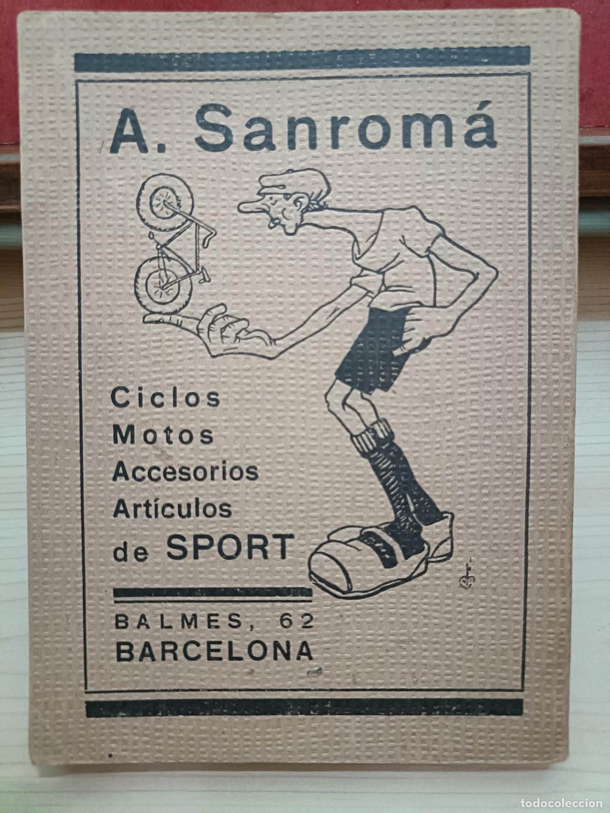 Libros de segunda mano: Caza Menor. &Aacute;ngel de Aramburu. - Foto 4