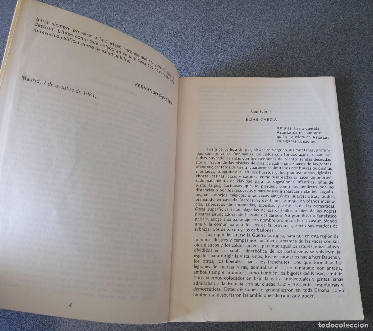 Libros de segunda mano: C&aacute;rceles Y Prisiones Espa&ntilde;olas 1920 1930 Francisco Simancas - Foto 5