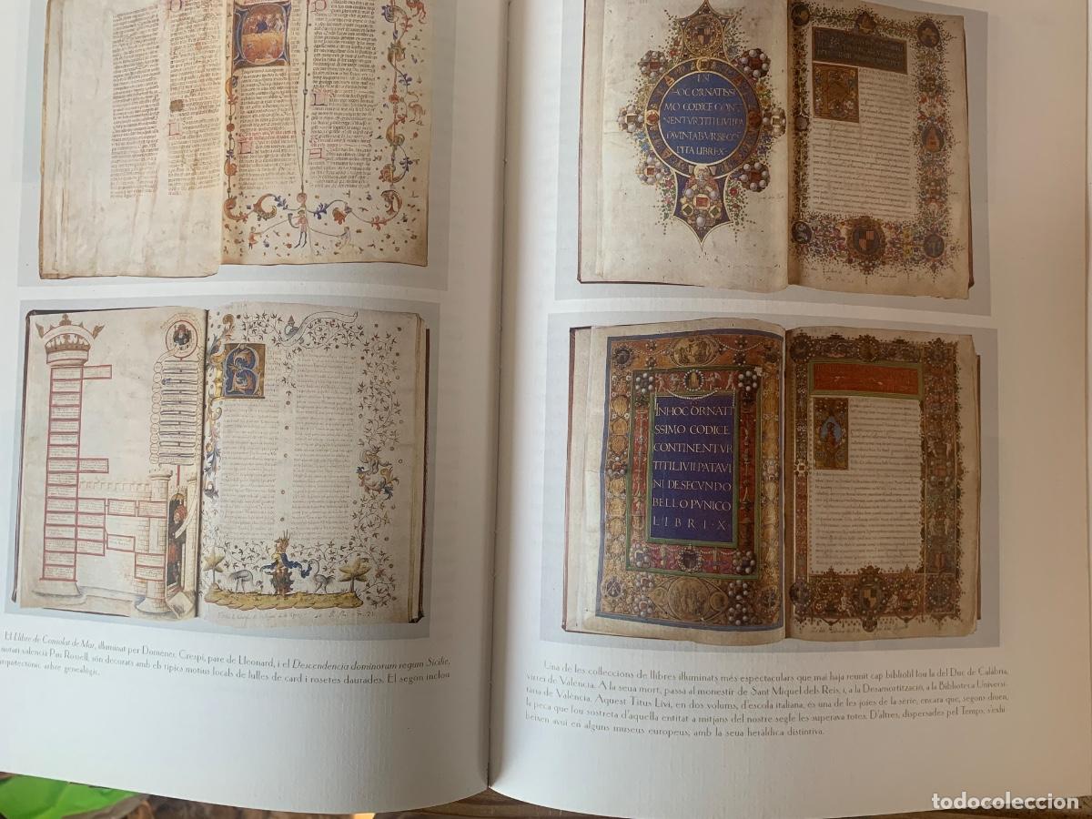 Libros de segunda mano: La imprenta Valenciana (Bols 40) - Foto 6