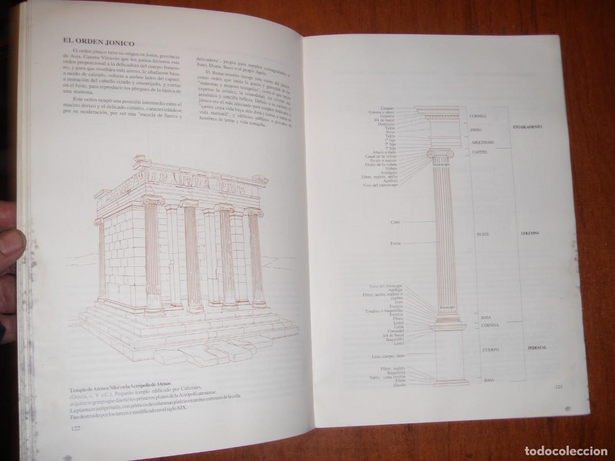 Libros de segunda mano: GUIA PRACTICA DE LA CANTER&Iacute;A - Foto 6