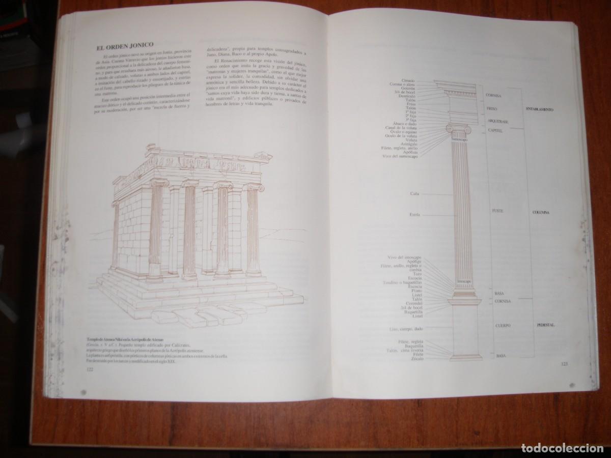 Libros de segunda mano: GUIA PRACTICA DE LA CANTER&Iacute;A - Foto 10