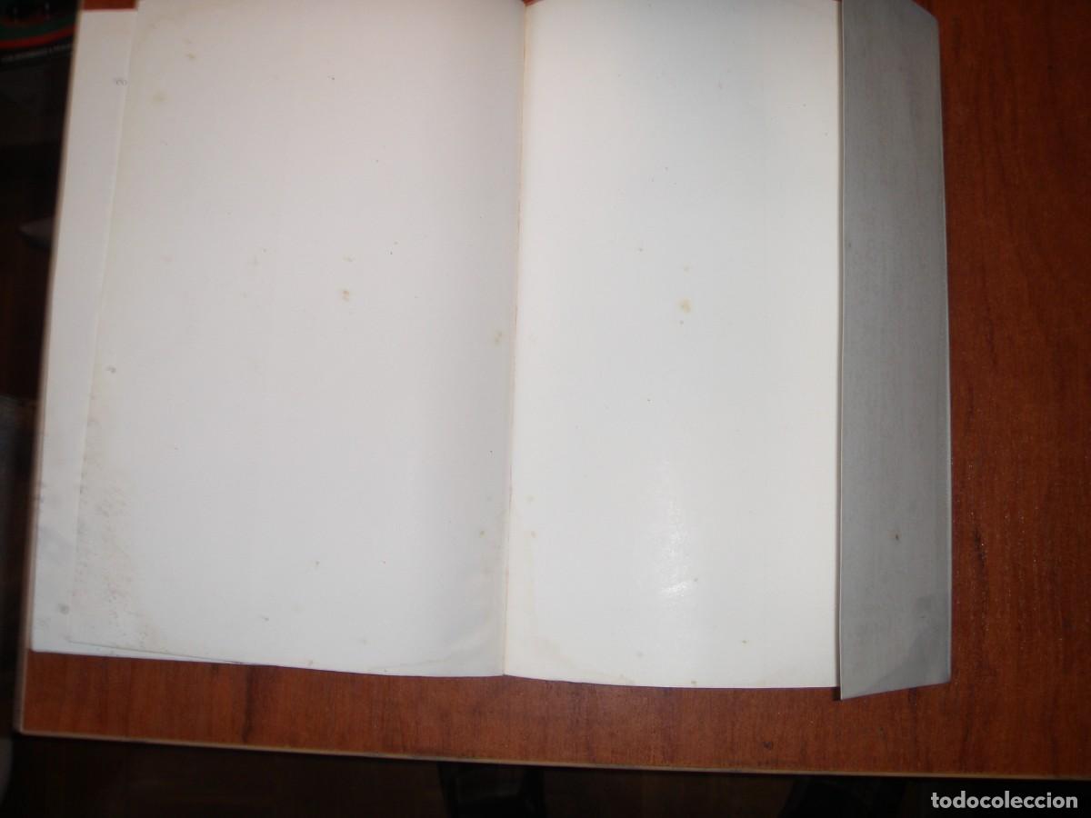 Libros de segunda mano: GUIA PRACTICA DE LA CANTER&Iacute;A - Foto 11