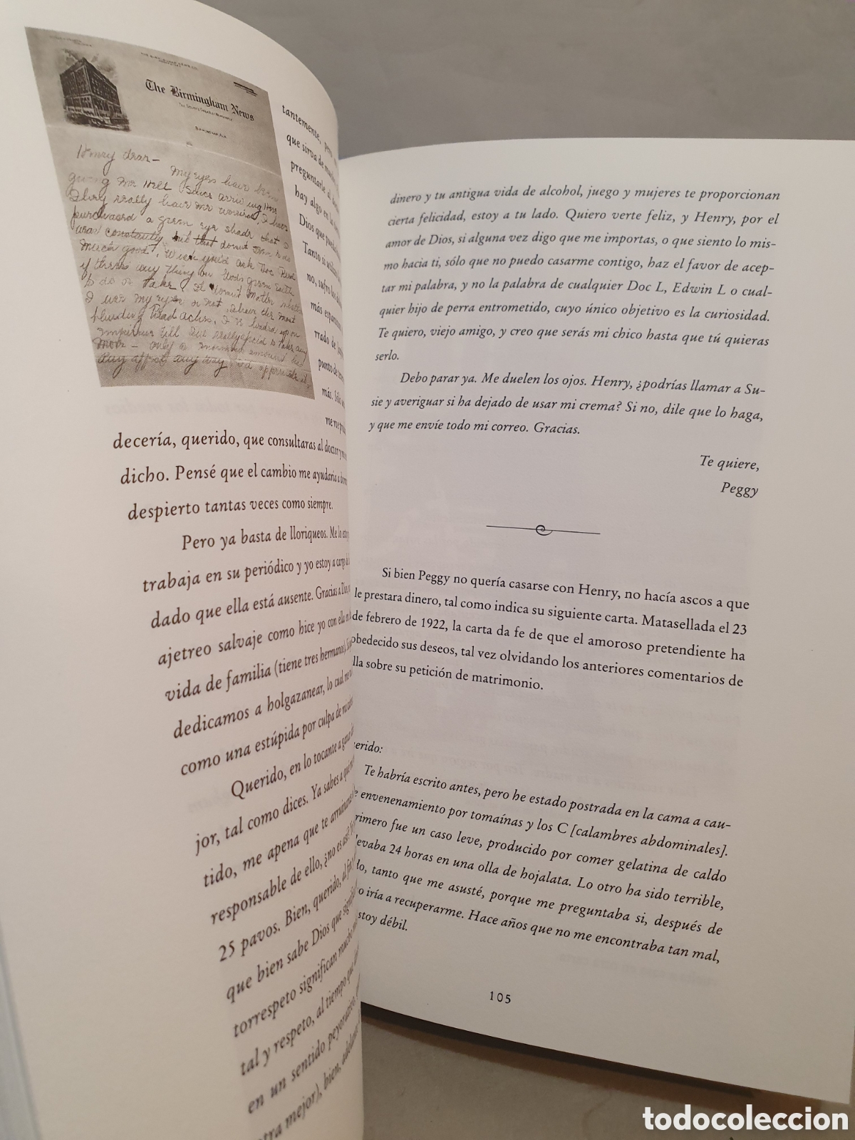 Libros de segunda mano: MARGARET MITCHELL. LAYSEN, LA ISLA PERDIDA. EDICIONES MARRIMEZ ROCA 1996. - Foto 8