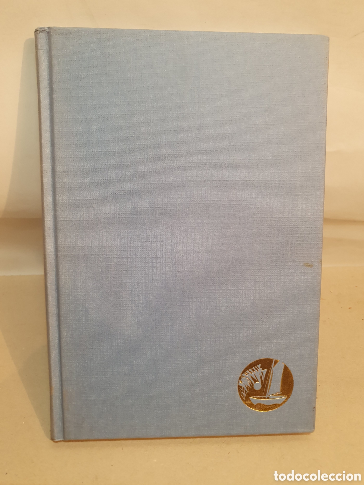 Libros de segunda mano: MARGARET MITCHELL. LAYSEN, LA ISLA PERDIDA. EDICIONES MARRIMEZ ROCA 1996. - Foto 2