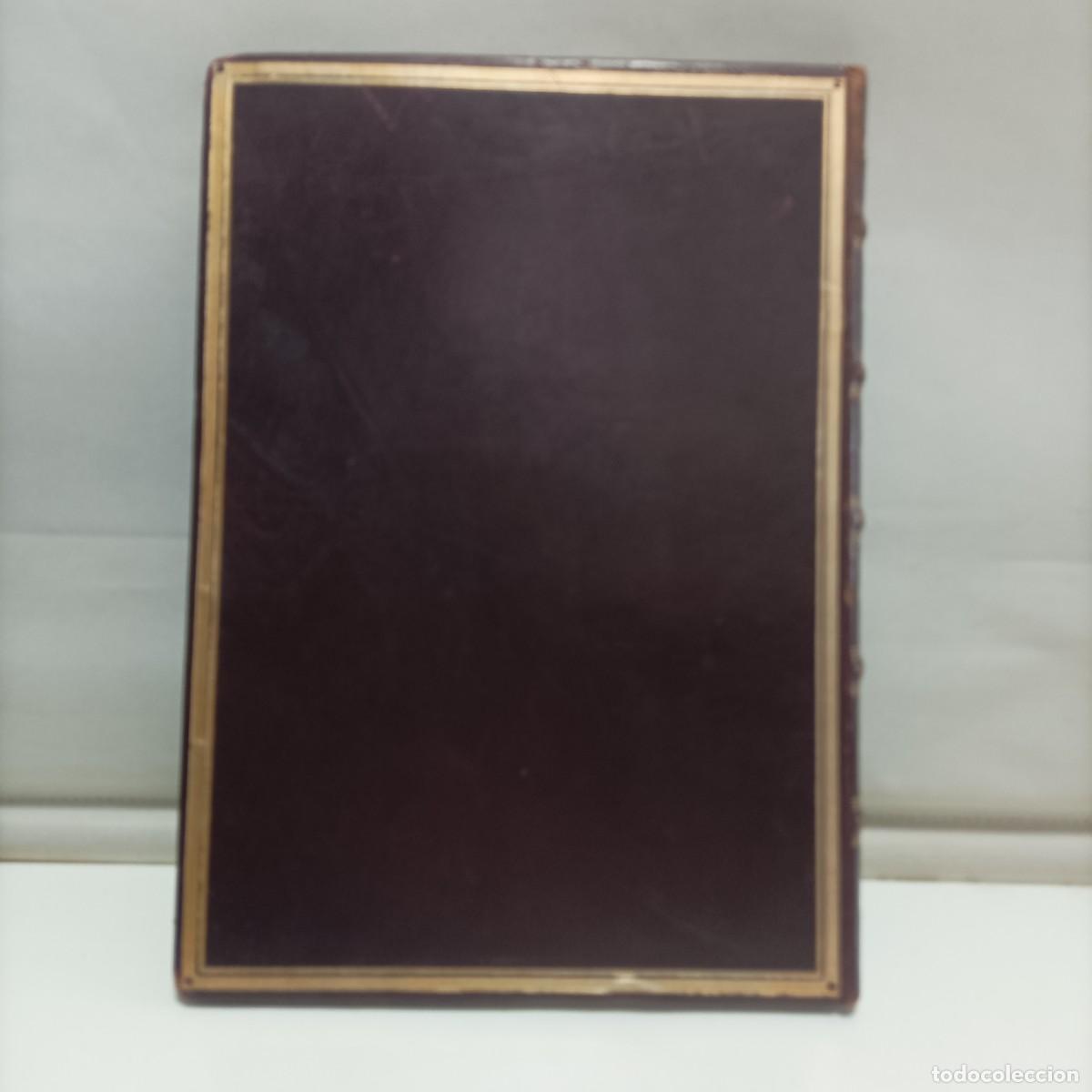 Libros de segunda mano: El &uacute;ltimo muerto de la guerra de Espa&ntilde;a, 1944 - Foto 4