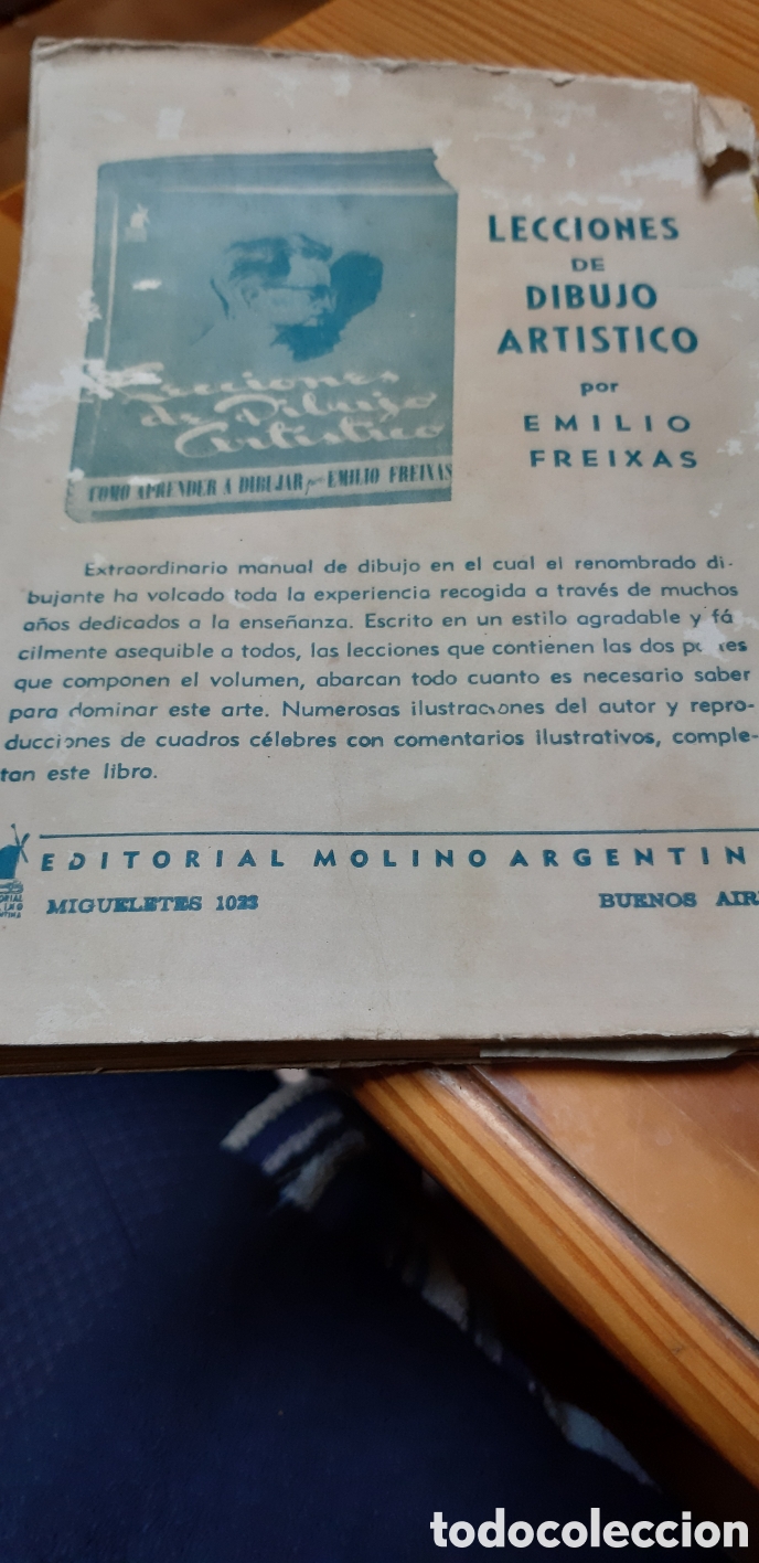 Libros de segunda mano: Comunicaciones Secretas - Foto 2