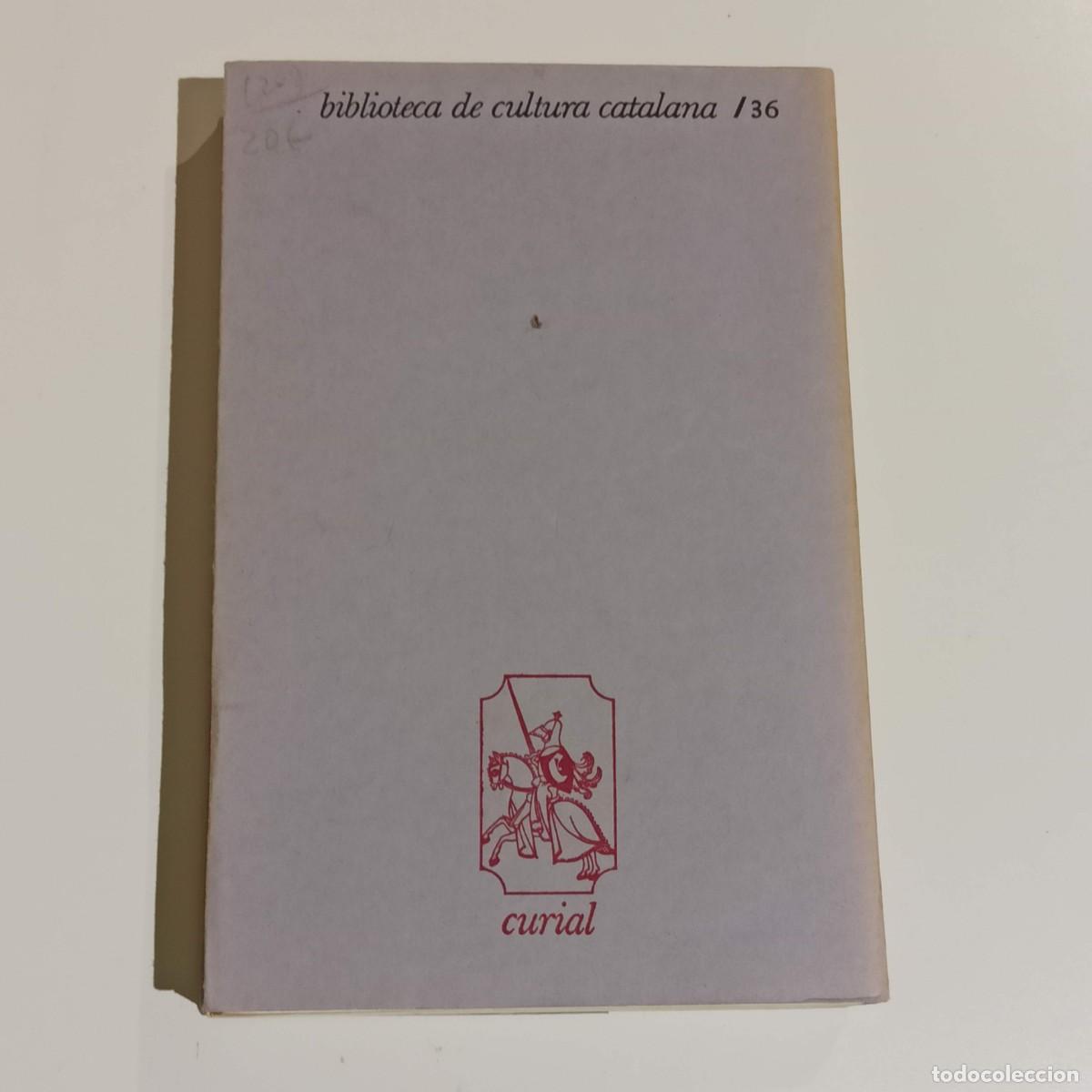 Libros de segunda mano: Els estudiants de sota el franquisme - Foto 3