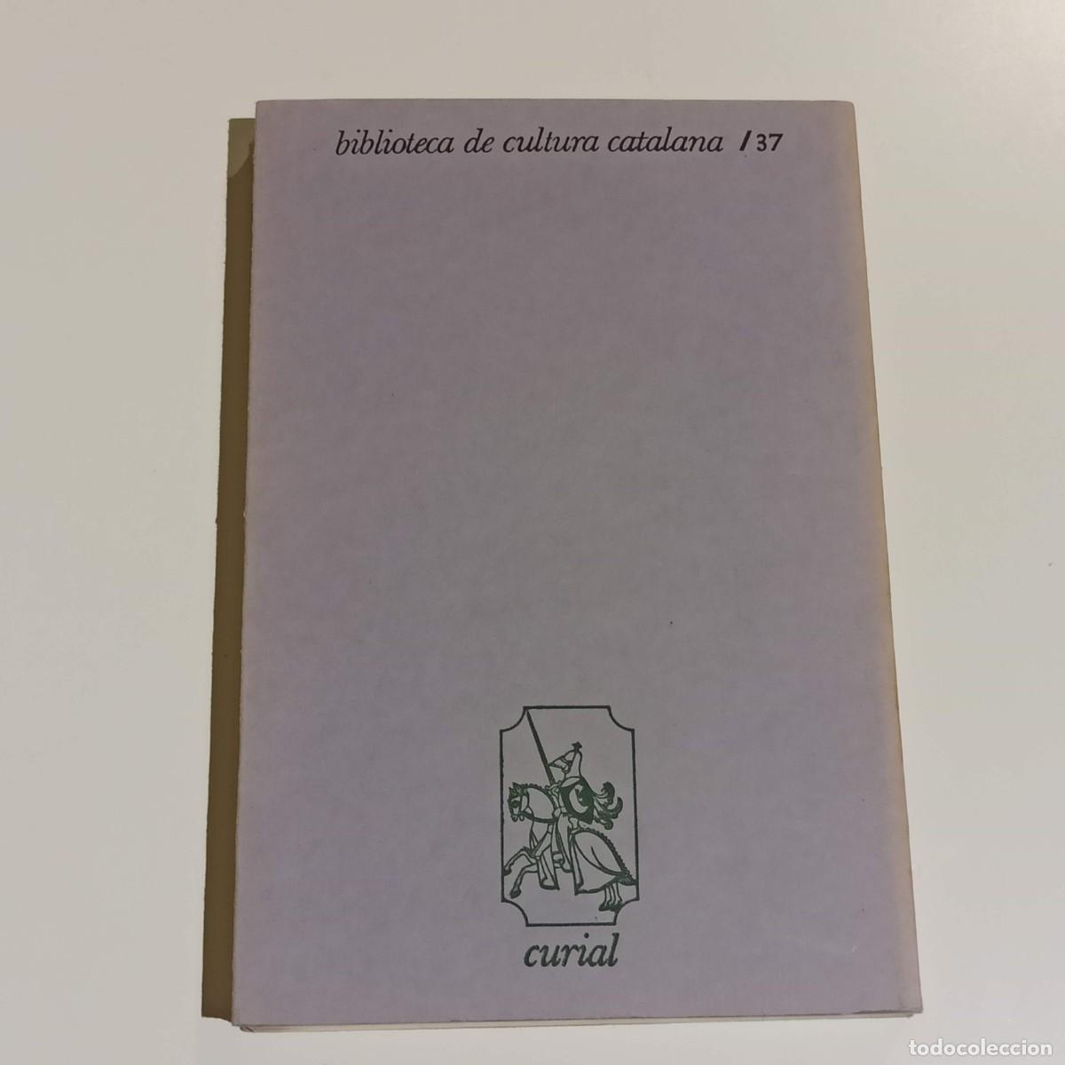 Libros de segunda mano: Els estudiants de sota el franquisme - Foto 5