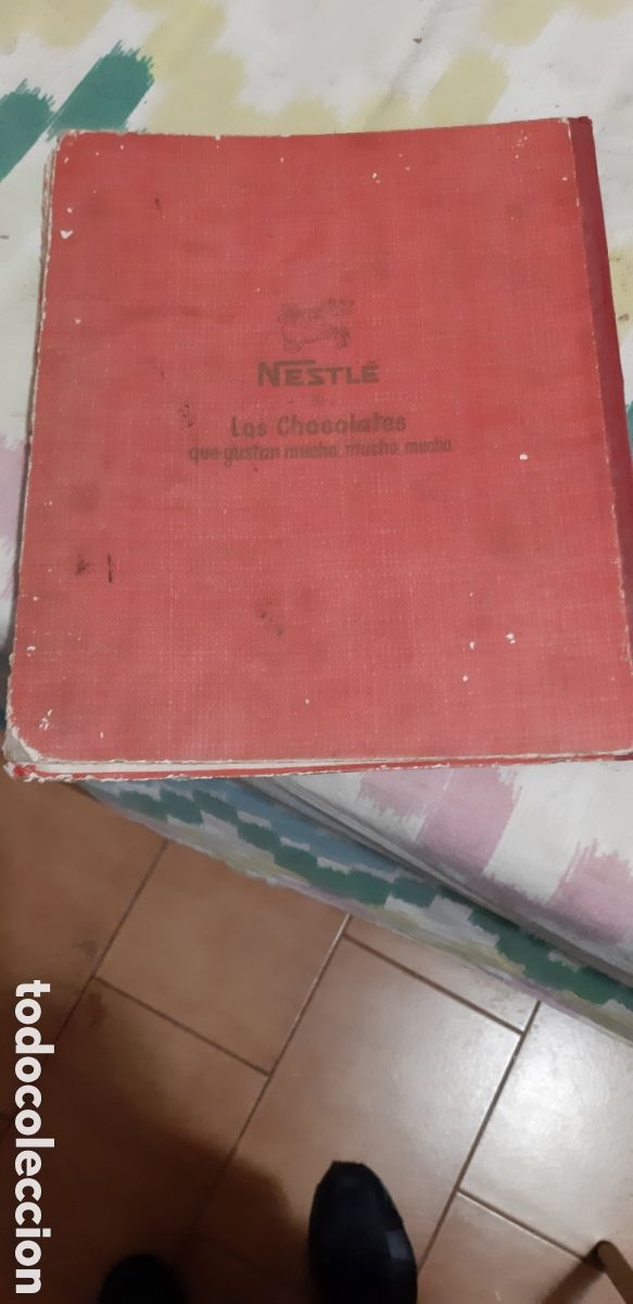 Libros de segunda mano: Las Maravillas del Universo (Nestle) - Foto 2