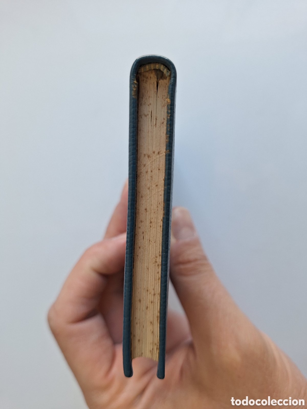 Libros de segunda mano: Crisol N. 85bis - Romeo y Julieta - Foto 6