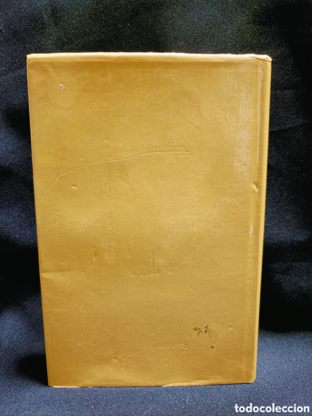 Libros de segunda mano: LA DONCELLA. VOLTAIRE - Foto 2