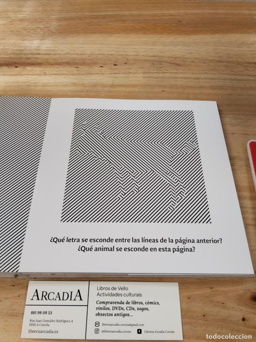 Libros de segunda mano: Letra a Letra - Angels Navarro - Foto 8