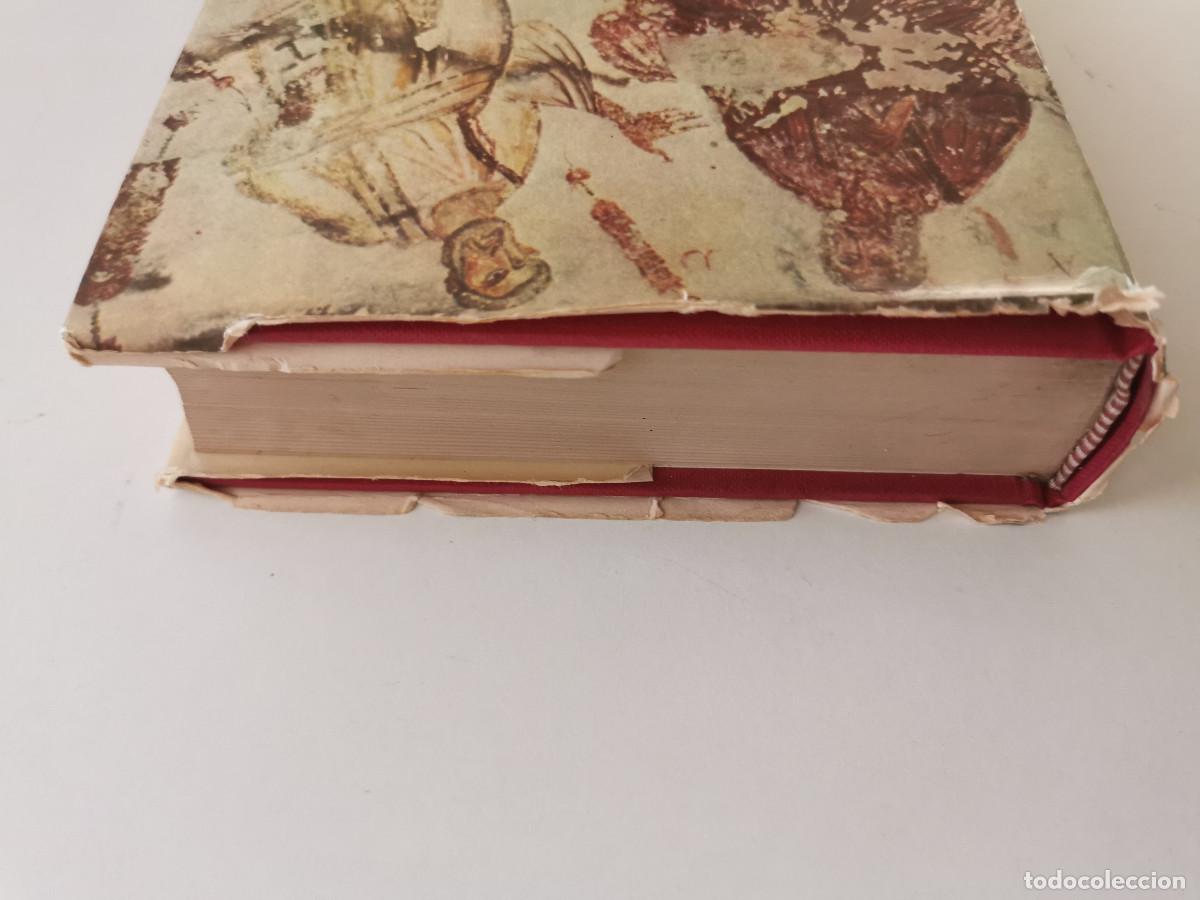 Libros de segunda mano: Edward Schillebeeckx. Jes&uacute;s. La Historia de un Viviente. - Foto 2