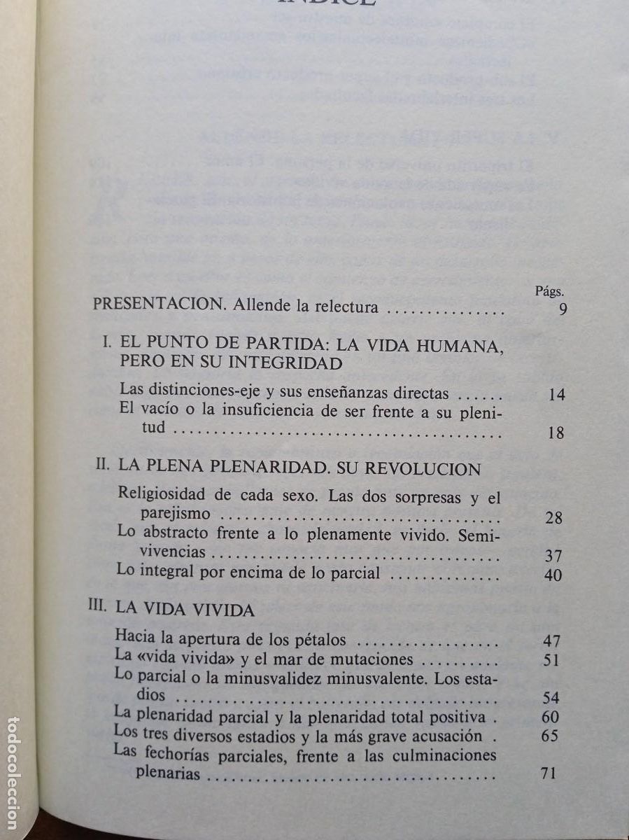 Libros de segunda mano: Lili &Aacute;lvarez la vida vivida, dedicado - Foto 6