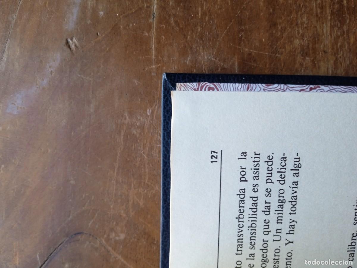 Libros de segunda mano: Lili &Aacute;lvarez la vida vivida, dedicado - Foto 8