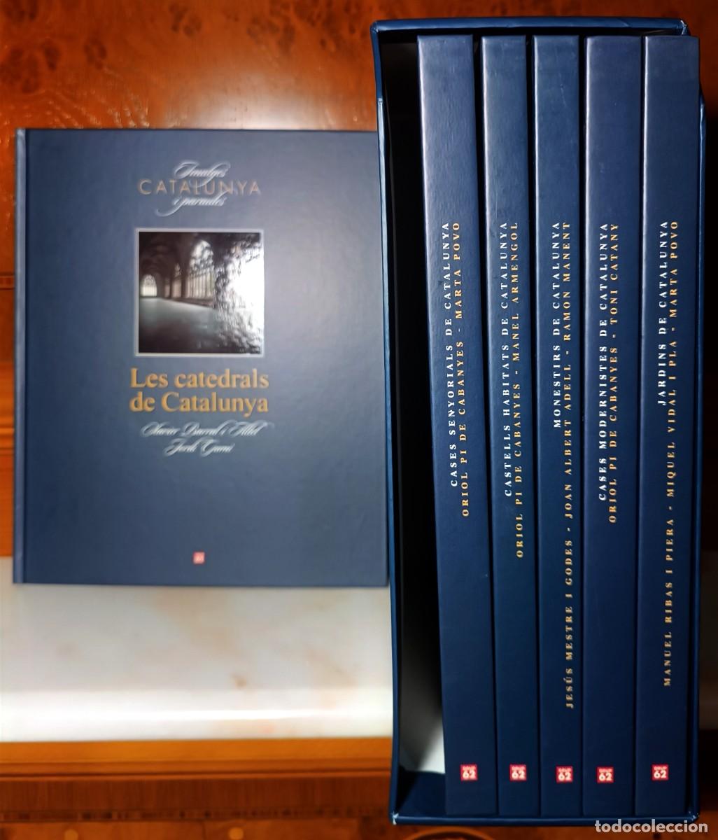 Libros de segunda mano: Imatges i Paraules, Catalunya - Foto 1