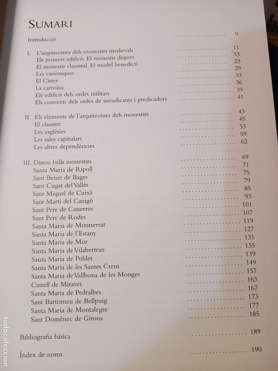Libros de segunda mano: Imatges i Paraules, Catalunya - Foto 3