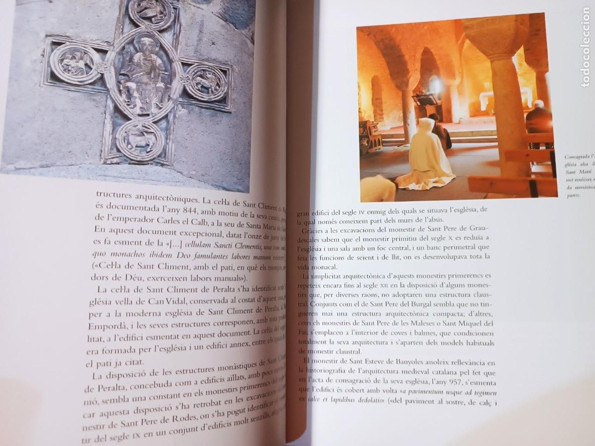 Libros de segunda mano: Imatges i Paraules, Catalunya - Foto 4