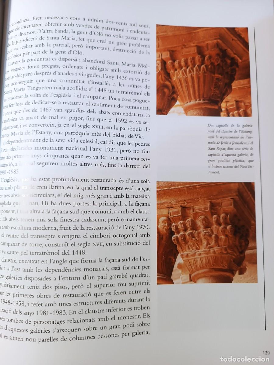 Libros de segunda mano: Imatges i Paraules, Catalunya - Foto 5