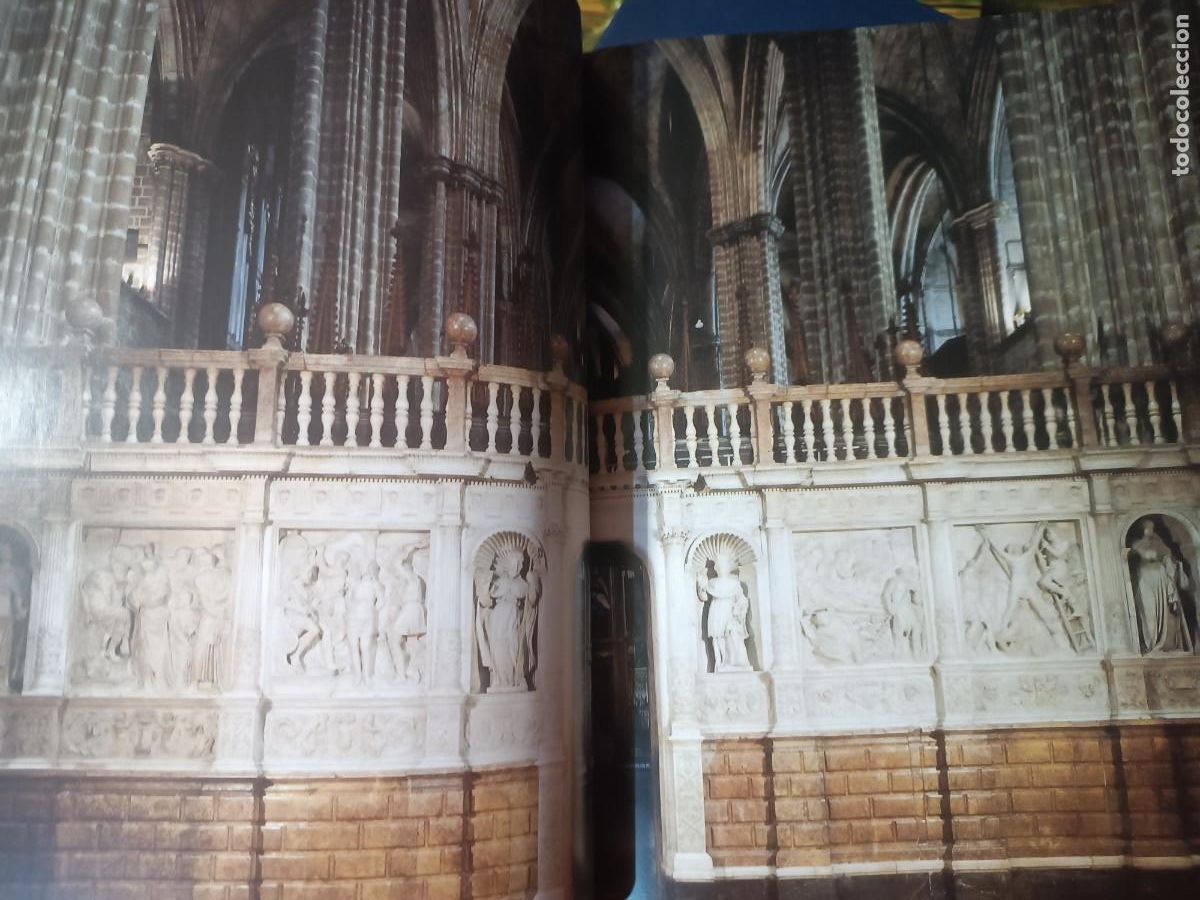 Libros de segunda mano: Imatges i Paraules, Catalunya - Foto 7