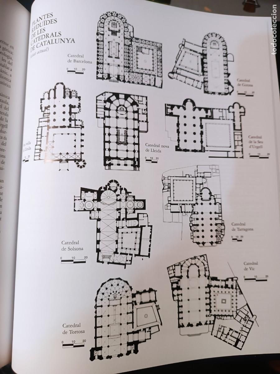 Libros de segunda mano: Imatges i Paraules, Catalunya - Foto 8