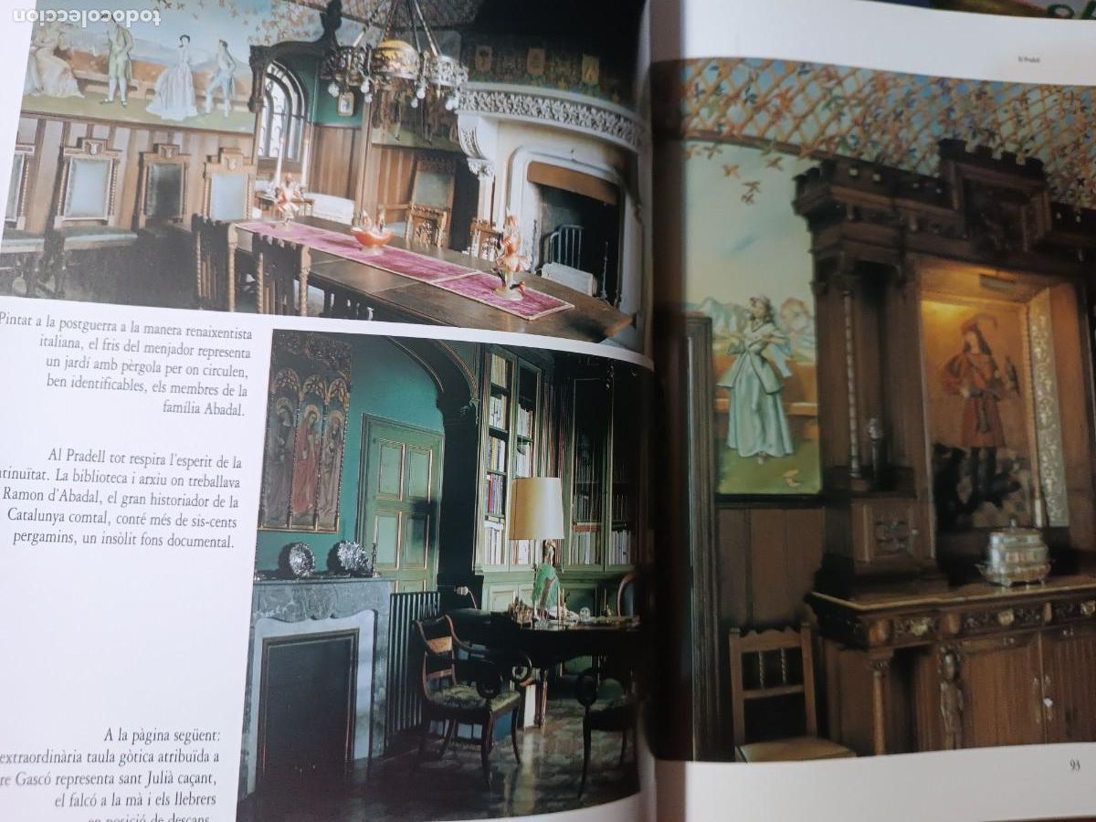 Libros de segunda mano: Imatges i Paraules, Catalunya - Foto 11