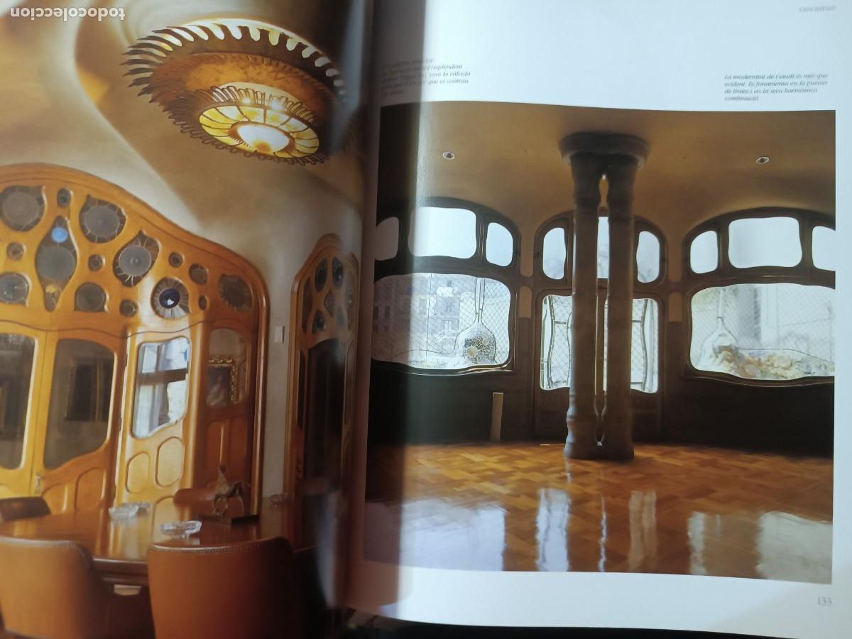 Libros de segunda mano: Imatges i Paraules, Catalunya - Foto 13