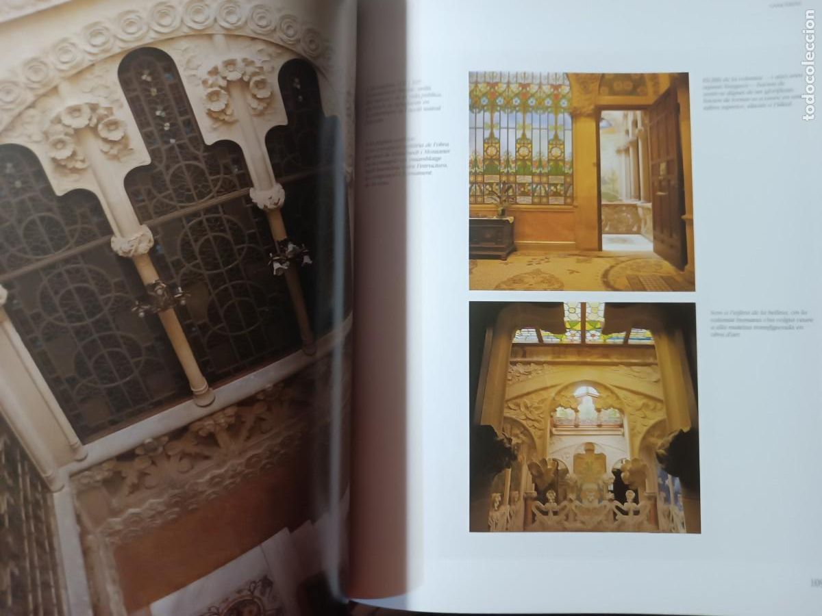 Libros de segunda mano: Imatges i Paraules, Catalunya - Foto 14