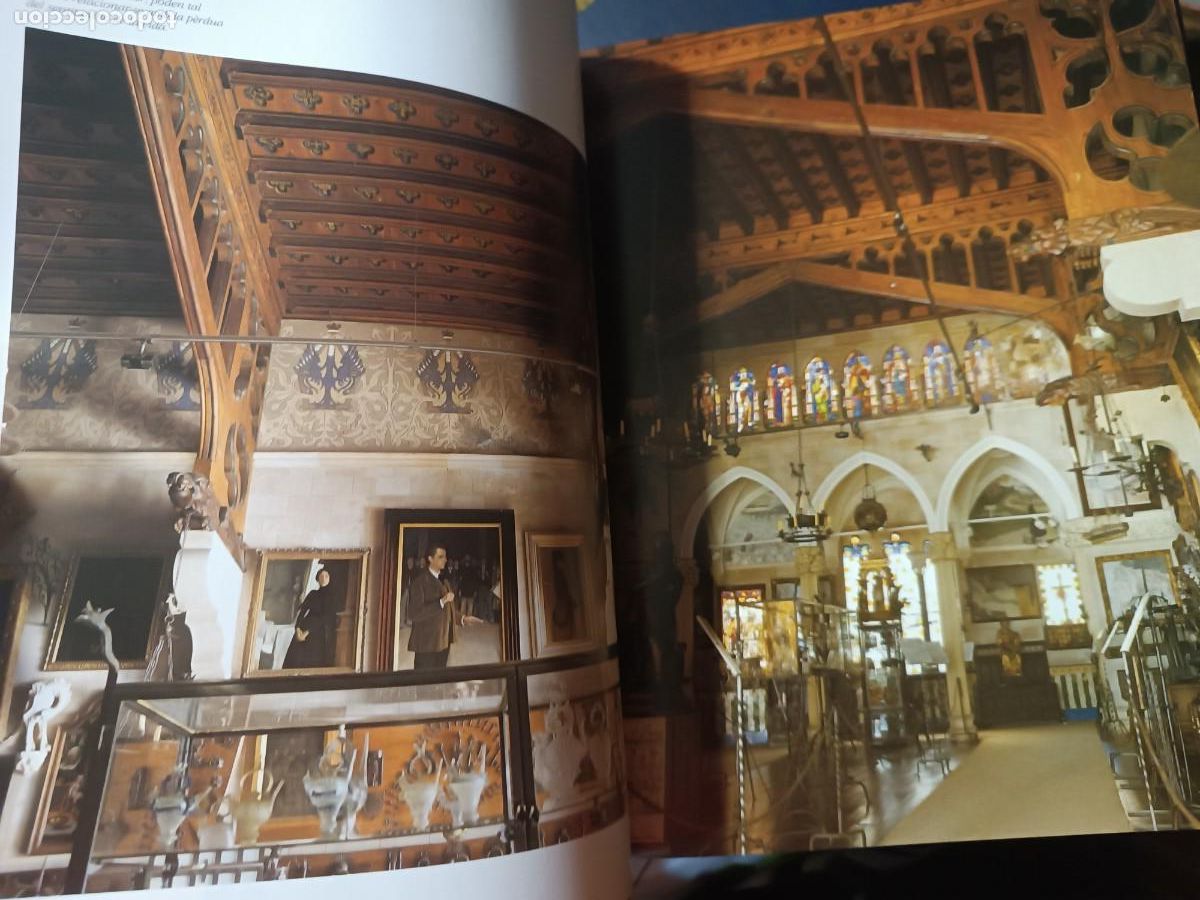 Libros de segunda mano: Imatges i Paraules, Catalunya - Foto 15
