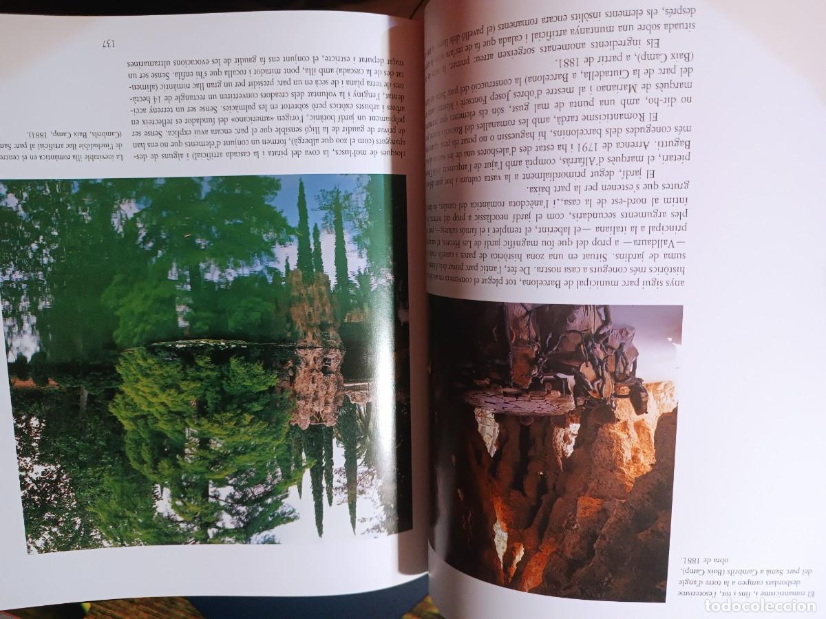 Libros de segunda mano: Imatges i Paraules, Catalunya - Foto 17