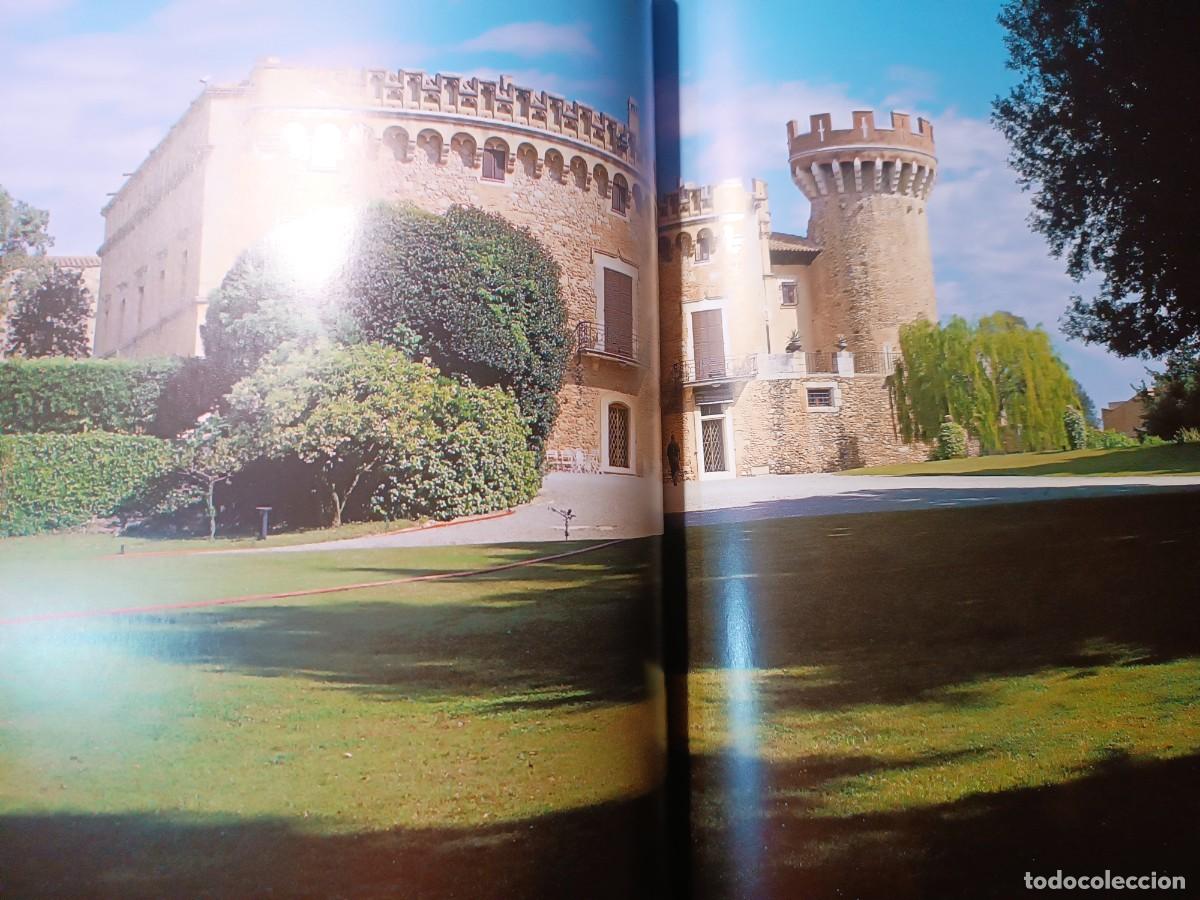 Libros de segunda mano: Imatges i Paraules, Catalunya - Foto 19