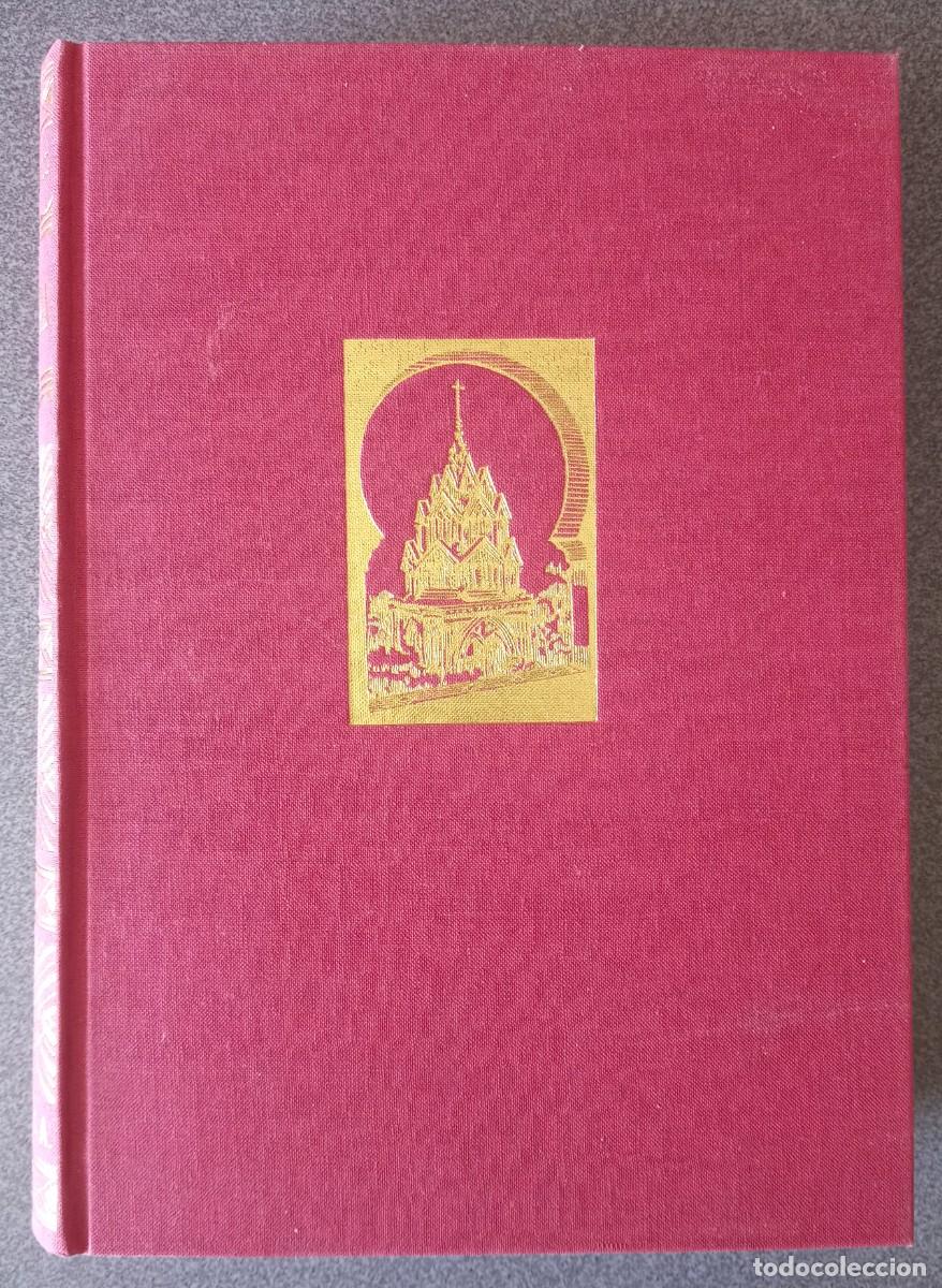 Libros de segunda mano: Extremadura Conde De Canilleros - Foto 1