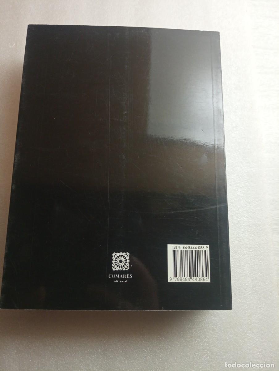 Libros de segunda mano: MANUAL DE VALORACION Y BAREMACION DEL DA&Ntilde;O CORPORAL - Foto 3